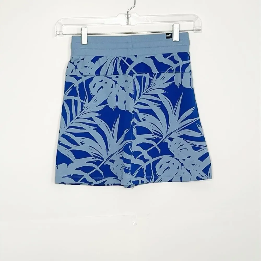 Womens Puma Skirt Size XS